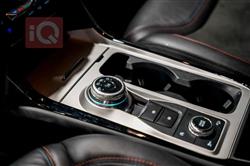 فورد إكسبلورر